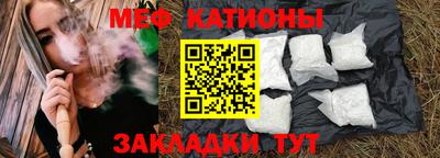 крисы Кизляр