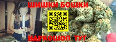 не бодяженный Краснодар