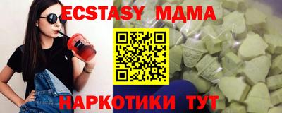 ПСИЛОЦИБИНОВЫЕ ГРИБЫ Кизилюрт