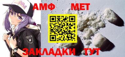 не бодяженный Краснодар