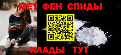не бодяженный Краснодар